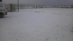 130224_074822.jpg