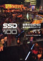 ssd100.jpg