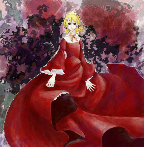 rin03.jpg