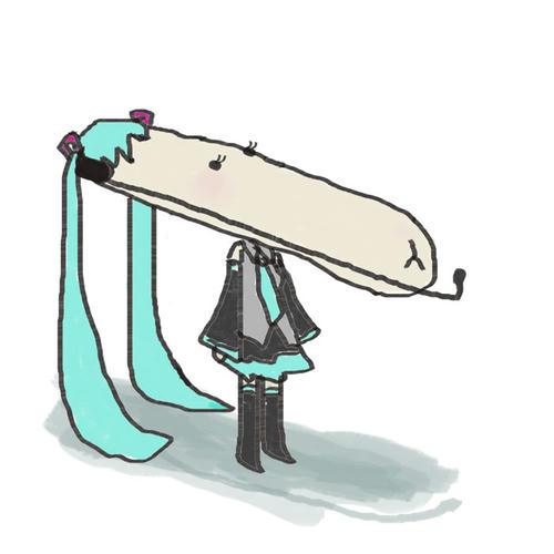 miku_03.jpg