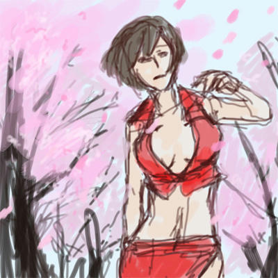 meiko_02.jpg