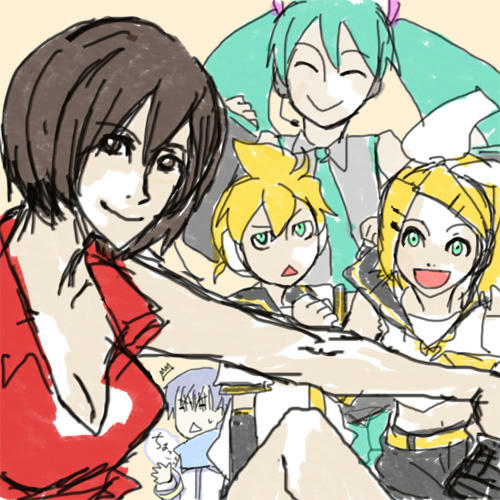 family_01.jpg