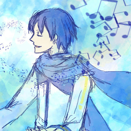 kaito_02.jpg