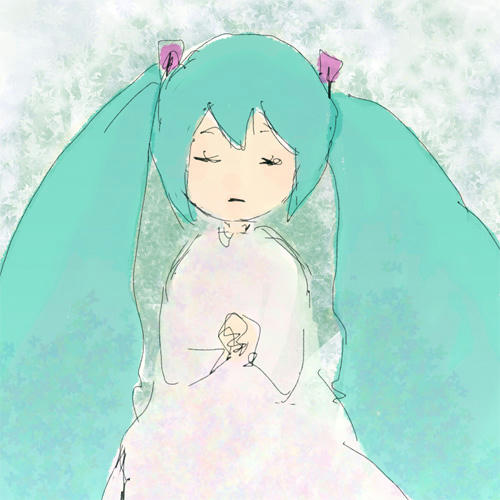 mikuyon_02.jpg