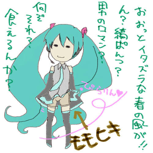 miku_pantu_1.jpg