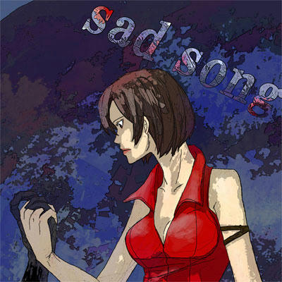 meiko_sadsong_ver_01.jpg