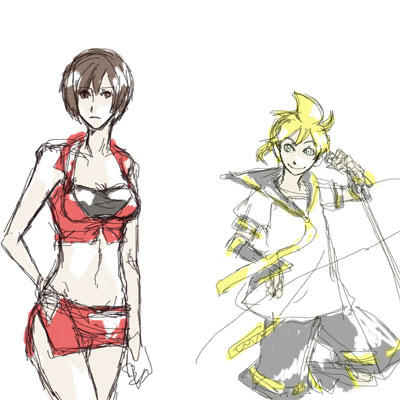 raku_01.jpg