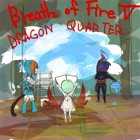 bof5.jpg