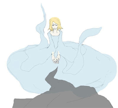 rin_hyusouka.jpg