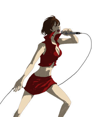 meiko_shout_01.jpg