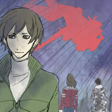 dds1.jpg