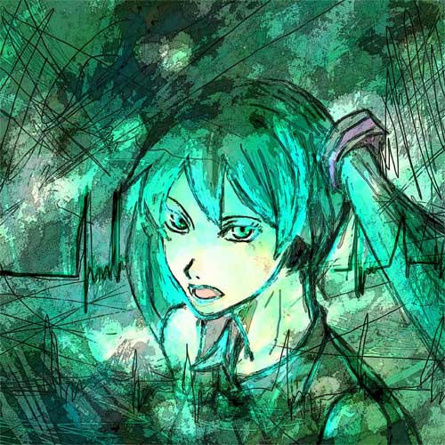 honkimiku_01_2.jpg