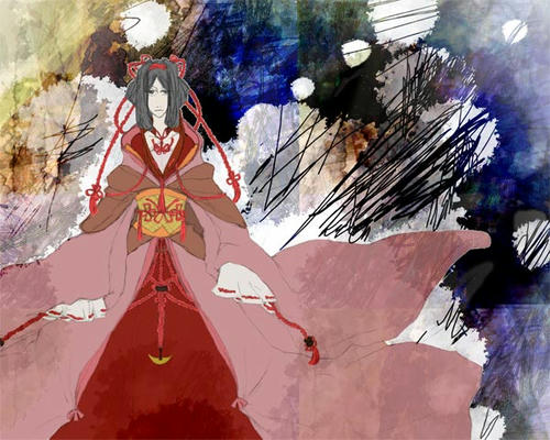 mikoi.jpg