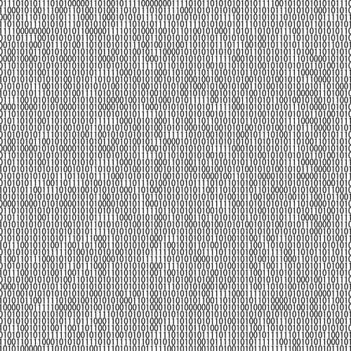 011101010.jpg