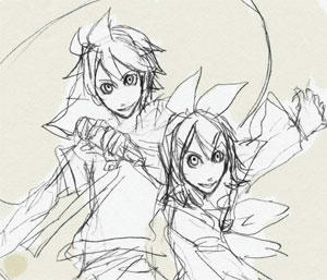 vocaloid005.jpg