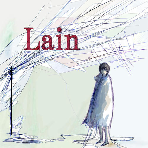 lsin.jpg