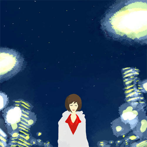 meiko_shittori_01.jpg
