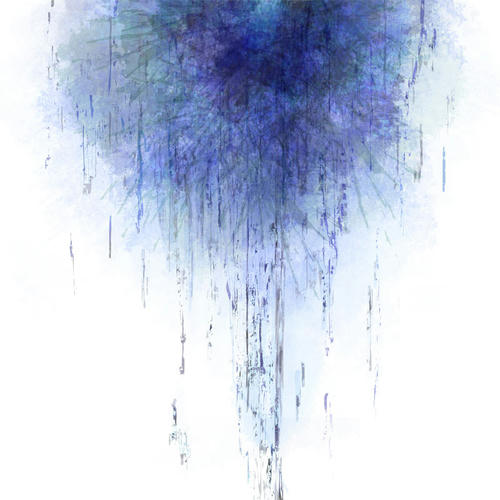 aoao_ice_field_3.jpg