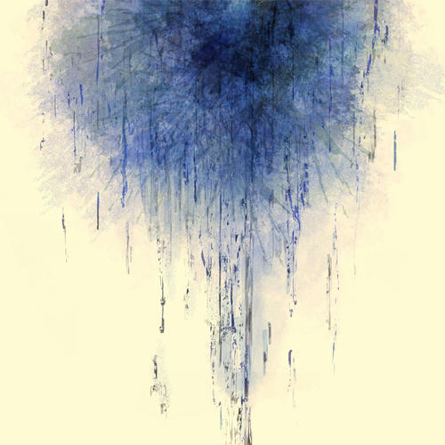aoao_ice_field_06.jpg