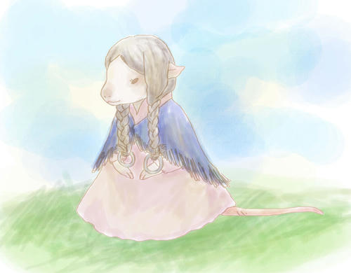 nezu.jpg
