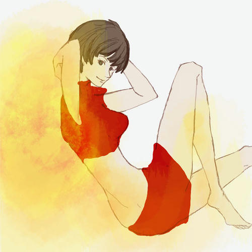 me----------------tyan.jpg
