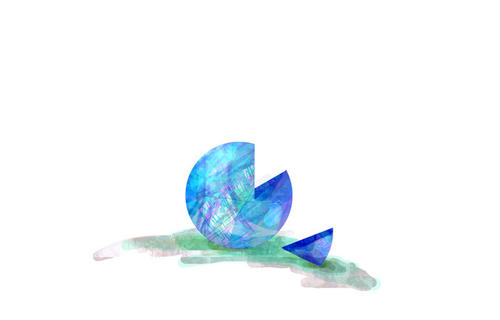 wawawa.jpg