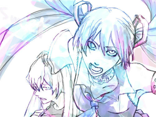 sweet_so_sweet.jpg