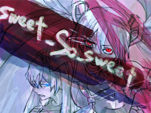 sweet_so_sweet__02.jpg