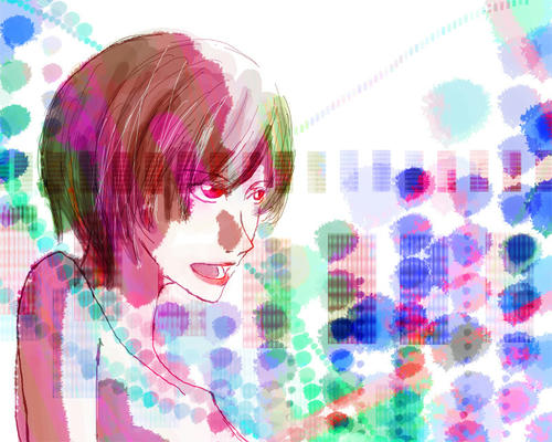 551dda88jpeg