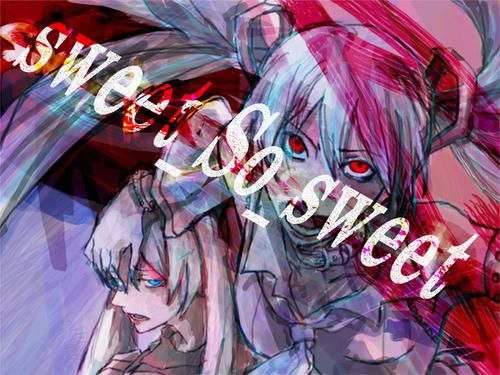 sweet_so_sweet_2.jpg