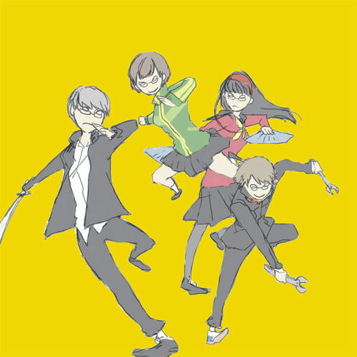 p4____.jpg