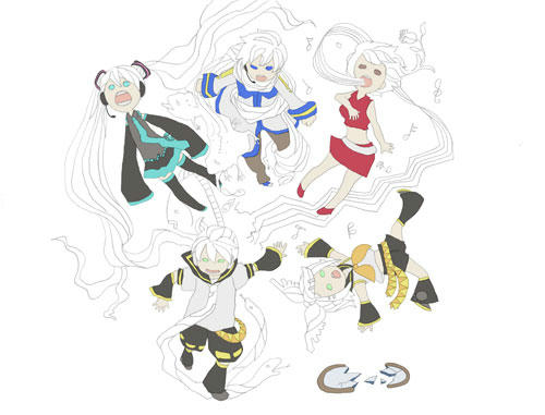 08_6_28030_vocaloid_under.jpg