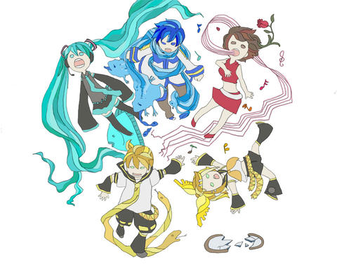 _vocaloid_under.jpg