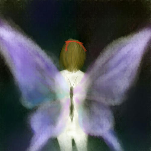 P1.jpg