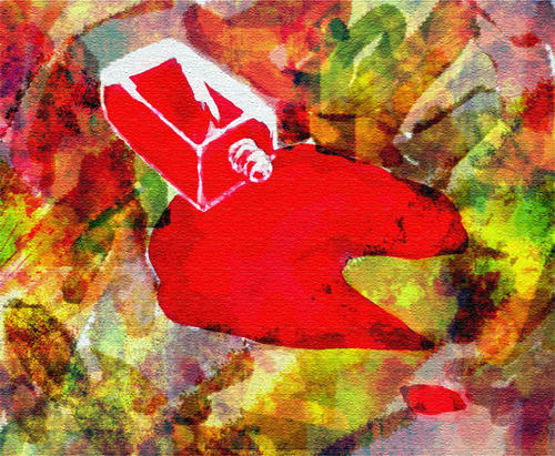 08_6_28050_____.jpg