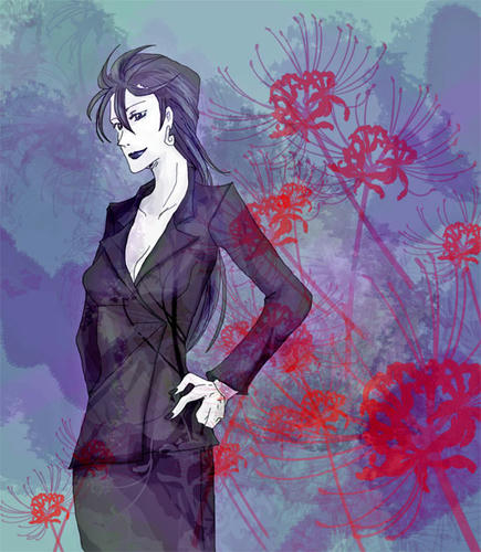 08_6_28060_yuriko.jpg