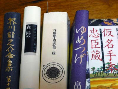 P1030166.jpg