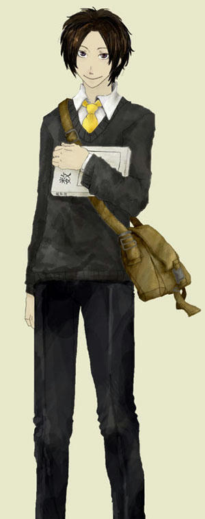 oofuri.yama_1.jpg