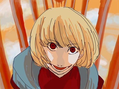mana.jpg