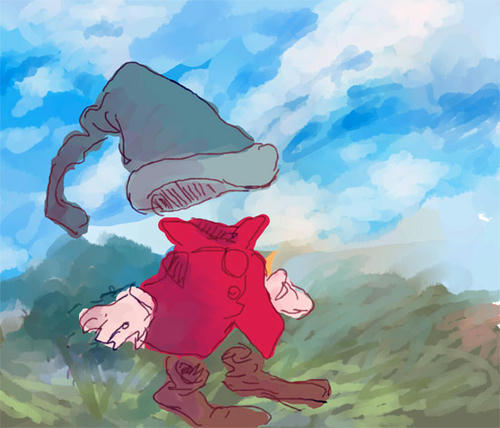 moonmoon.jpg