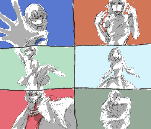 dodnani.gif