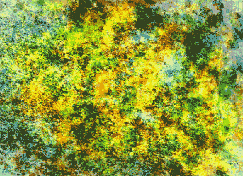 a001_.gif