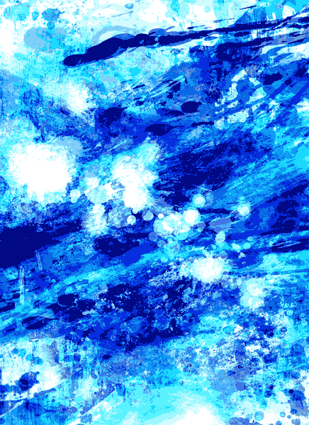 a006_gifff.gif