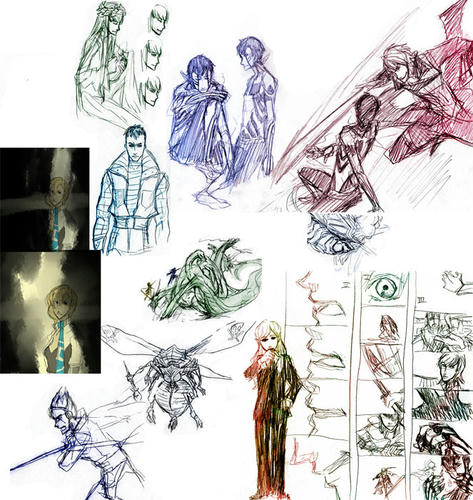 x049_________.jpg