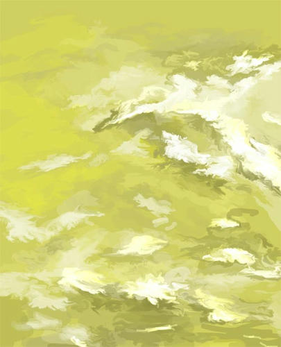 yellow_sky_____________dds2.jpg