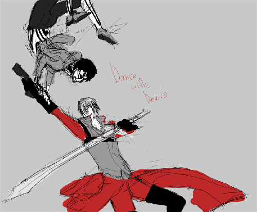 x053_.gif