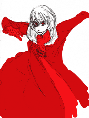 x057_mana.gif