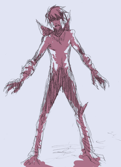 08_4_21004___.gif