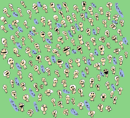 x072.gif