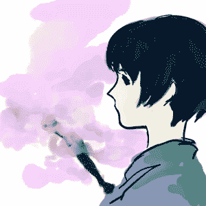 p.gif